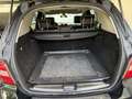 Mercedes-Benz ML 280 CDI 4MATIC Aut. - thumbnail 13