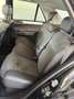 Mercedes-Benz ML 280 CDI 4MATIC Aut. - thumbnail 11