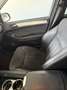 Mercedes-Benz ML 280 CDI 4MATIC Aut. - thumbnail 9