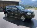 Mercedes-Benz ML 280 CDI 4MATIC Aut. - thumbnail 3