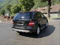 Mercedes-Benz ML 280 CDI 4MATIC Aut. - thumbnail 2