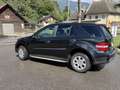 Mercedes-Benz ML 280 CDI 4MATIC Aut. - thumbnail 4