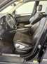 Mercedes-Benz ML 280 CDI 4MATIC Aut. - thumbnail 8