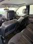 Mercedes-Benz ML 280 CDI 4MATIC Aut. - thumbnail 12