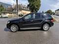 Mercedes-Benz ML 280 CDI 4MATIC Aut. - thumbnail 5