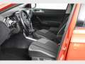 Volkswagen Polo 1.0 TSi Highline OPF Orange - thumbnail 7
