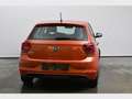 Volkswagen Polo 1.0 TSi Highline OPF Orange - thumbnail 17