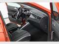 Volkswagen Polo 1.0 TSi Highline OPF Orange - thumbnail 4