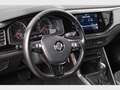 Volkswagen Polo 1.0 TSi Highline OPF Oranje - thumbnail 9