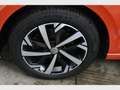 Volkswagen Polo 1.0 TSi Highline OPF Oranje - thumbnail 6