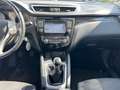 Nissan Qashqai 1.5 dci Acenta 110cv E6 Navi Lega Uff Italy Bianco - thumbnail 8