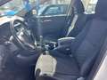 Nissan Qashqai 1.5 dci Acenta 110cv E6 Navi Lega Uff Italy Blanc - thumbnail 7