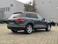 Volkswagen Touareg 3.0TDI 4Motion 2H/Bi-Xenon/Pano/Ahk/Ambiente/Euro6 Grau - thumbnail 5