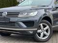 Volkswagen Touareg 3.0TDI 4Motion 2H/Bi-Xenon/Pano/Ahk/Ambiente/Euro6 Grau - thumbnail 2