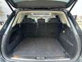 Volkswagen Touareg 3.0TDI 4Motion 2H/Bi-Xenon/Pano/Ahk/Ambiente/Euro6 Grau - thumbnail 20