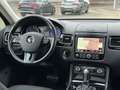 Volkswagen Touareg 3.0TDI 4Motion 2H/Bi-Xenon/Pano/Ahk/Ambiente/Euro6 Grau - thumbnail 11
