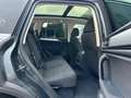 Volkswagen Touareg 3.0TDI 4Motion 2H/Bi-Xenon/Pano/Ahk/Ambiente/Euro6 Grau - thumbnail 19