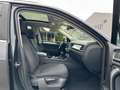 Volkswagen Touareg 3.0TDI 4Motion 2H/Bi-Xenon/Pano/Ahk/Ambiente/Euro6 Grau - thumbnail 8