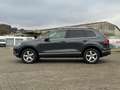 Volkswagen Touareg 3.0TDI 4Motion 2H/Bi-Xenon/Pano/Ahk/Ambiente/Euro6 Grau - thumbnail 3