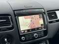 Volkswagen Touareg 3.0TDI 4Motion 2H/Bi-Xenon/Pano/Ahk/Ambiente/Euro6 Grau - thumbnail 13