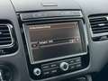 Volkswagen Touareg 3.0TDI 4Motion 2H/Bi-Xenon/Pano/Ahk/Ambiente/Euro6 Grau - thumbnail 15