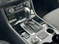 Volkswagen Touareg 3.0TDI 4Motion 2H/Bi-Xenon/Pano/Ahk/Ambiente/Euro6 Grau - thumbnail 12