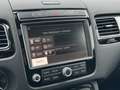 Volkswagen Touareg 3.0TDI 4Motion 2H/Bi-Xenon/Pano/Ahk/Ambiente/Euro6 Grau - thumbnail 14