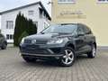 Volkswagen Touareg 3.0TDI 4Motion 2H/Bi-Xenon/Pano/Ahk/Ambiente/Euro6 Grau - thumbnail 1