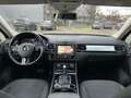 Volkswagen Touareg 3.0TDI 4Motion 2H/Bi-Xenon/Pano/Ahk/Ambiente/Euro6 Grau - thumbnail 18
