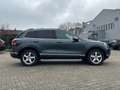 Volkswagen Touareg 3.0TDI 4Motion 2H/Bi-Xenon/Pano/Ahk/Ambiente/Euro6 Grau - thumbnail 6