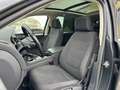 Volkswagen Touareg 3.0TDI 4Motion 2H/Bi-Xenon/Pano/Ahk/Ambiente/Euro6 Grau - thumbnail 9