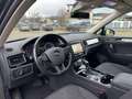 Volkswagen Touareg 3.0TDI 4Motion 2H/Bi-Xenon/Pano/Ahk/Ambiente/Euro6 Grau - thumbnail 10