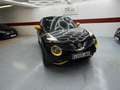Nissan Juke 1.2 DIG-T Tekna S 4x2 Negro - thumbnail 18