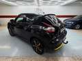 Nissan Juke 1.2 DIG-T Tekna S 4x2 Negro - thumbnail 8