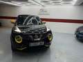Nissan Juke 1.2 DIG-T Tekna S 4x2 Negro - thumbnail 5