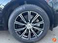 Volvo XC60 2.0 B4 D Inscription Auto Negro - thumbnail 18