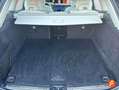 Volvo XC60 2.0 B4 D Inscription Auto Negro - thumbnail 17