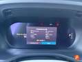 Volvo XC60 2.0 B4 D Inscription Auto Negro - thumbnail 11