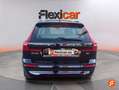 Volvo XC60 2.0 B4 D Inscription Auto Negro - thumbnail 7