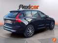 Volvo XC60 2.0 B4 D Inscription Auto Negro - thumbnail 8