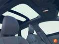 Volvo XC60 2.0 B4 D Inscription Auto Negro - thumbnail 15