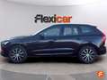 Volvo XC60 2.0 B4 D Inscription Auto Negro - thumbnail 4