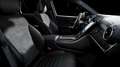 Mercedes-Benz GLC 220 GLC 220 d 4Matic Mild Hybrid AMG Line Advanced Nero - thumbnail 5
