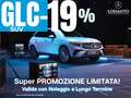 Mercedes-Benz GLC 220 GLC 220 d 4Matic Mild Hybrid AMG Line Advanced Nero - thumbnail 1