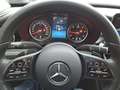 Mercedes-Benz C 220 d 9G-TRONIC~Burmester~Leder~ Schwarz - thumbnail 10