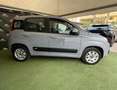 Fiat Panda Panda 1.2 Easy s - thumbnail 11