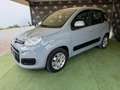 Fiat Panda Panda 1.2 Easy s - thumbnail 2
