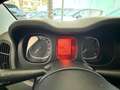 Fiat Panda Panda 1.2 Easy s - thumbnail 12