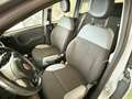 Fiat Panda Panda 1.2 Easy s - thumbnail 8