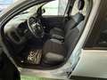 Fiat Panda Panda 1.2 Easy s - thumbnail 7